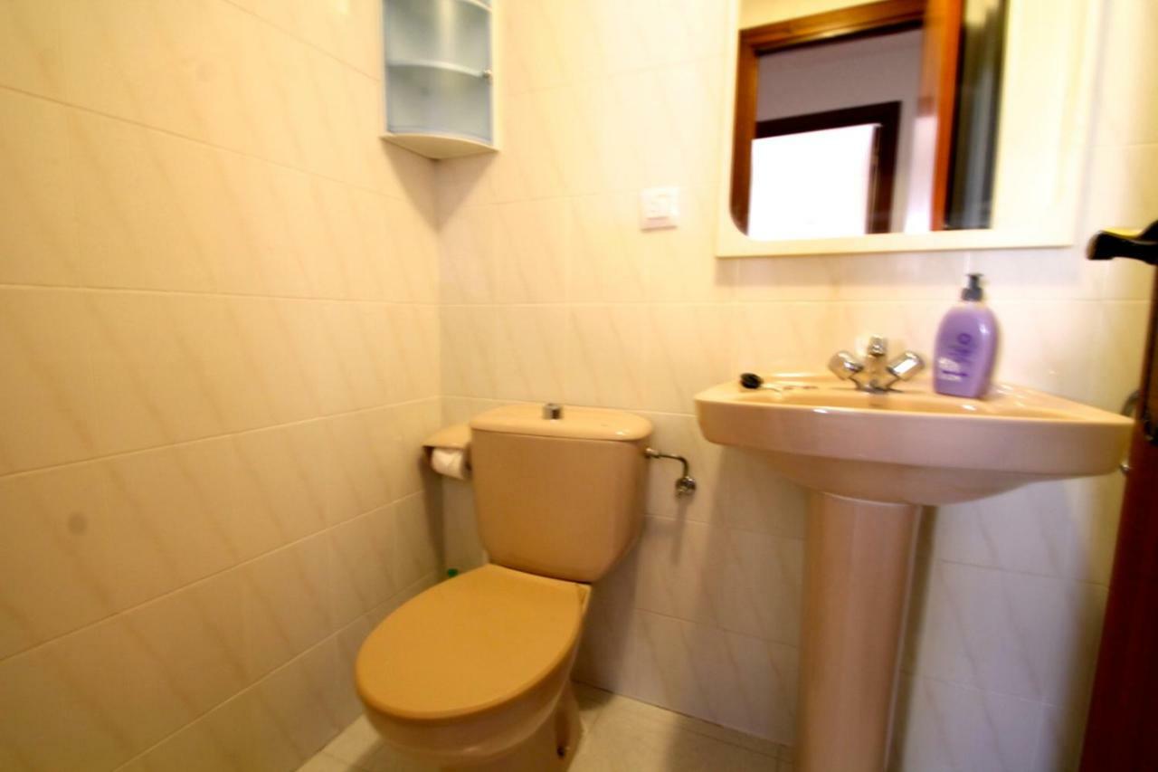 Principat Park, Vall D'Incles, Zona Grandvalira Apartment Bagian luar foto